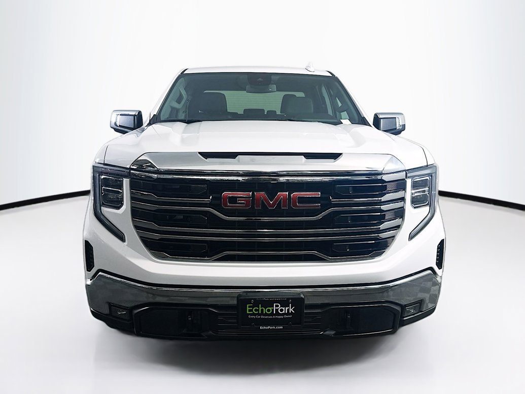 gmc sierra 1500 2025 1GTPHDED4SZ127987 image gmc sierra 1500 2025 1GTPHDED4SZ127987 image